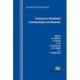 Advances in Broadband Communication and Networks