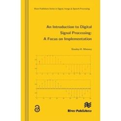 An Introduction to Digital Signal Processing