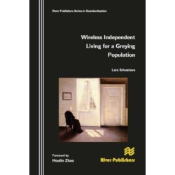 Wireless Independent Living for a Greying Population