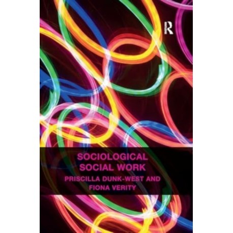 Sociological Social Work
