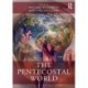 The Pentecostal World