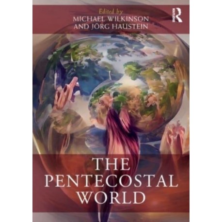 The Pentecostal World