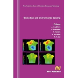 Biomedical and Environmental Sensing