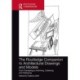 The Routledge Companion to Architectural Drawings and Models: From Translating to Archiving, Collecting and Displaying