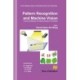 Pattern Recognition and Machine Vision- In Honor and Memory of Late Prof. King-Sun Fu