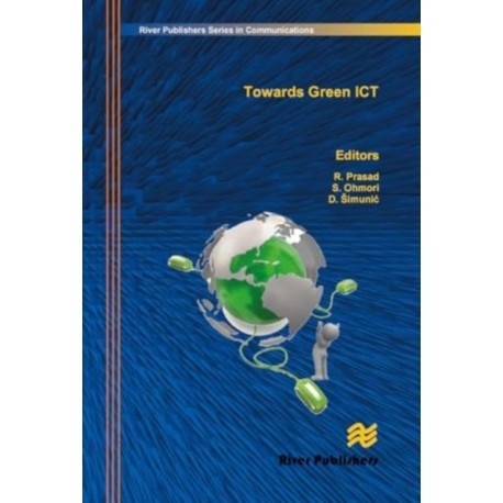 Towards Green ICT
