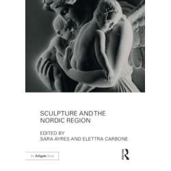 Sculpture and the Nordic Region