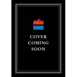 Never Take Your Rhino on a Plane