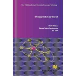 Wireless Body Area Network