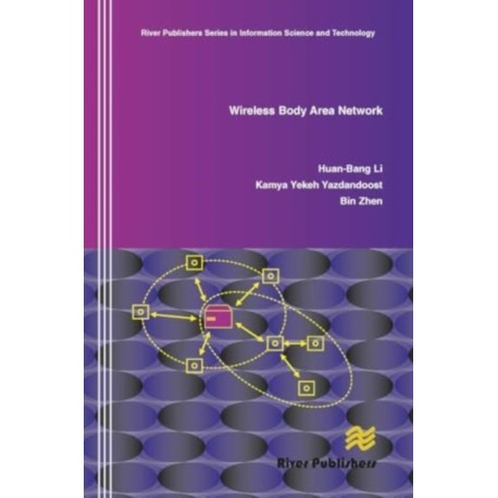 Wireless Body Area Network