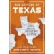 The Battles of Texas: Adjuncts, Composition, and Culture Wars at UT Austin
