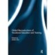 Global Reconstructions of Vocational Education and Training