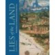 Lies of the Land: Painted Maps in Late Medieval and Early Modern France