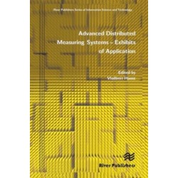 Advanced Distributed Measuring Systems - Exhibits of Application