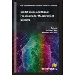 Digital Image and Signal Processing for Measurement Systems