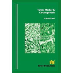 Tumor Marker and Carcinogenesis