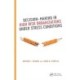 Decision-Making in High Risk Organizations Under Stress Conditions