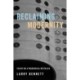 Reclaiming Modernity: Essays on a Paradoxical Nostalgia