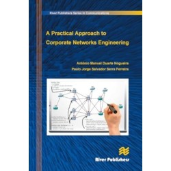 A Practical Approach to Corporate Networks Engineering