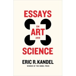 Essays on Art and Science