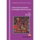 Advanced Data Acquisition and Intelligent Data Processing