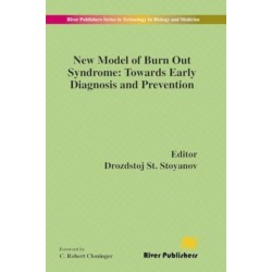 New Model of Burn Out Syndrome: Towards Early Diagnosis and Prevention