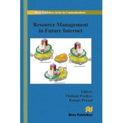 Resource Management in Future Internet