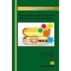 Post-genomic Approaches in Cancer and Nano Medicine