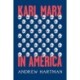Karl Marx in America