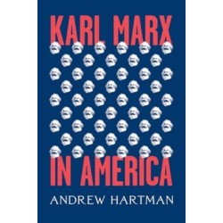 Karl Marx in America