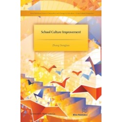 School Culture Improvement
