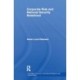 Corporate Risk and National Security Redefined