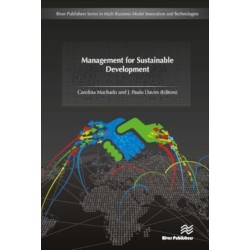 Management for Sustainable Development