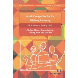 Adult Competencies for Lifelong Learning