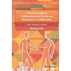 University-Industry Collaboration and the Success Mechanism of Collaboration