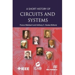 A Short History of Circuits and Systems