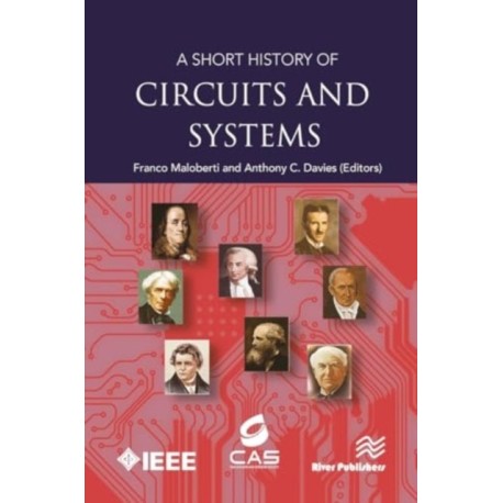 A Short History of Circuits and Systems