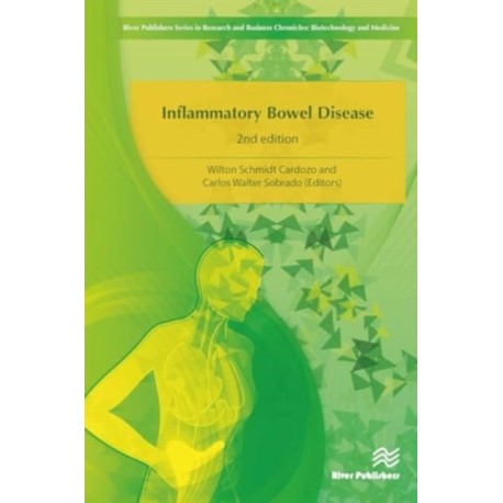 Inflammatory Bowel Disease