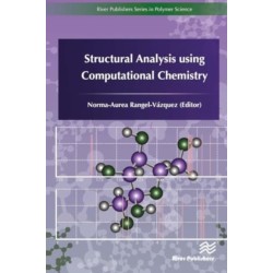 Structural Analysis using Computational Chemistry