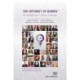 The Internet of Women - Accelerating Culture Change