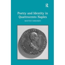 Poetry and Identity in Quattrocento Naples