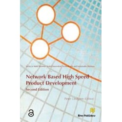 Network Based High Speed Product Development