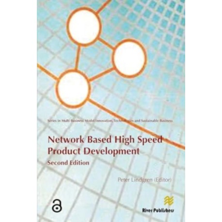 Network Based High Speed Product Development