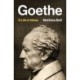 Goethe: A Life in Ideas