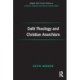 Dalit Theology and Christian Anarchism