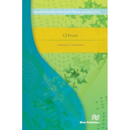 Q Fever