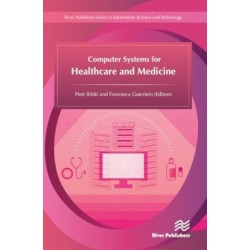 Computer Systems for Healthcare and Medicine