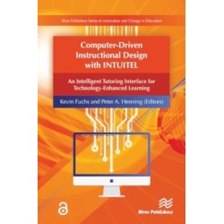 Computer-Driven Instructional Design with INTUITEL