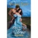 This Much Is True: A Novel