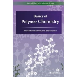 Basics of Polymer Chemistry